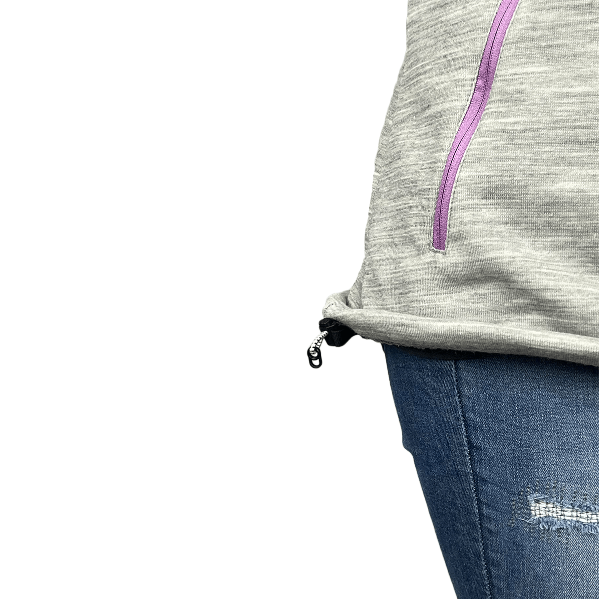 zenska jopica verdon