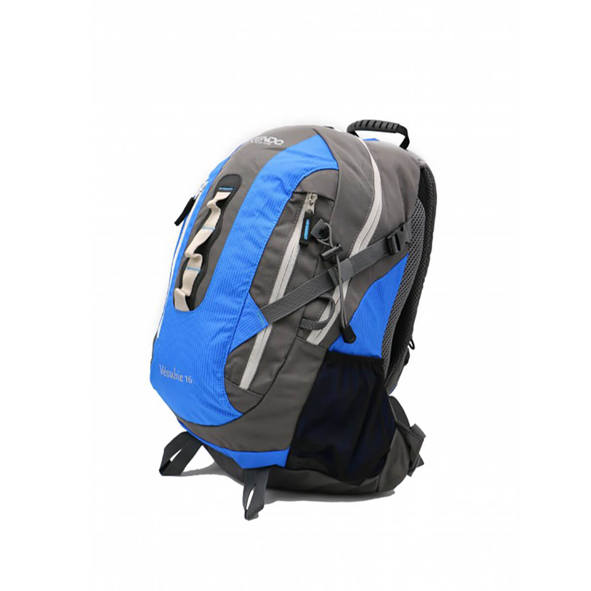 nahrbtnik vesubie 22l