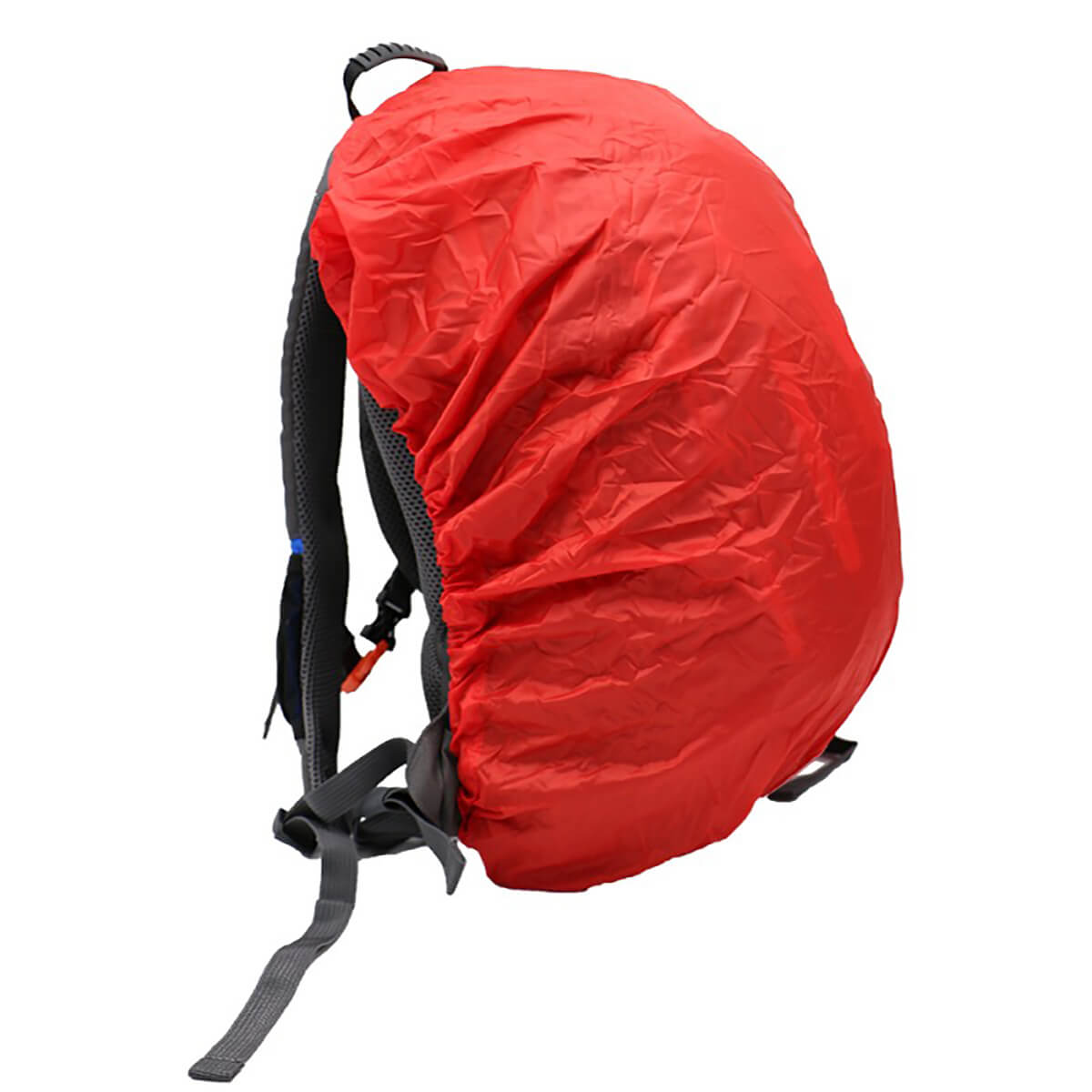 nahrbtnik vesubie 22l