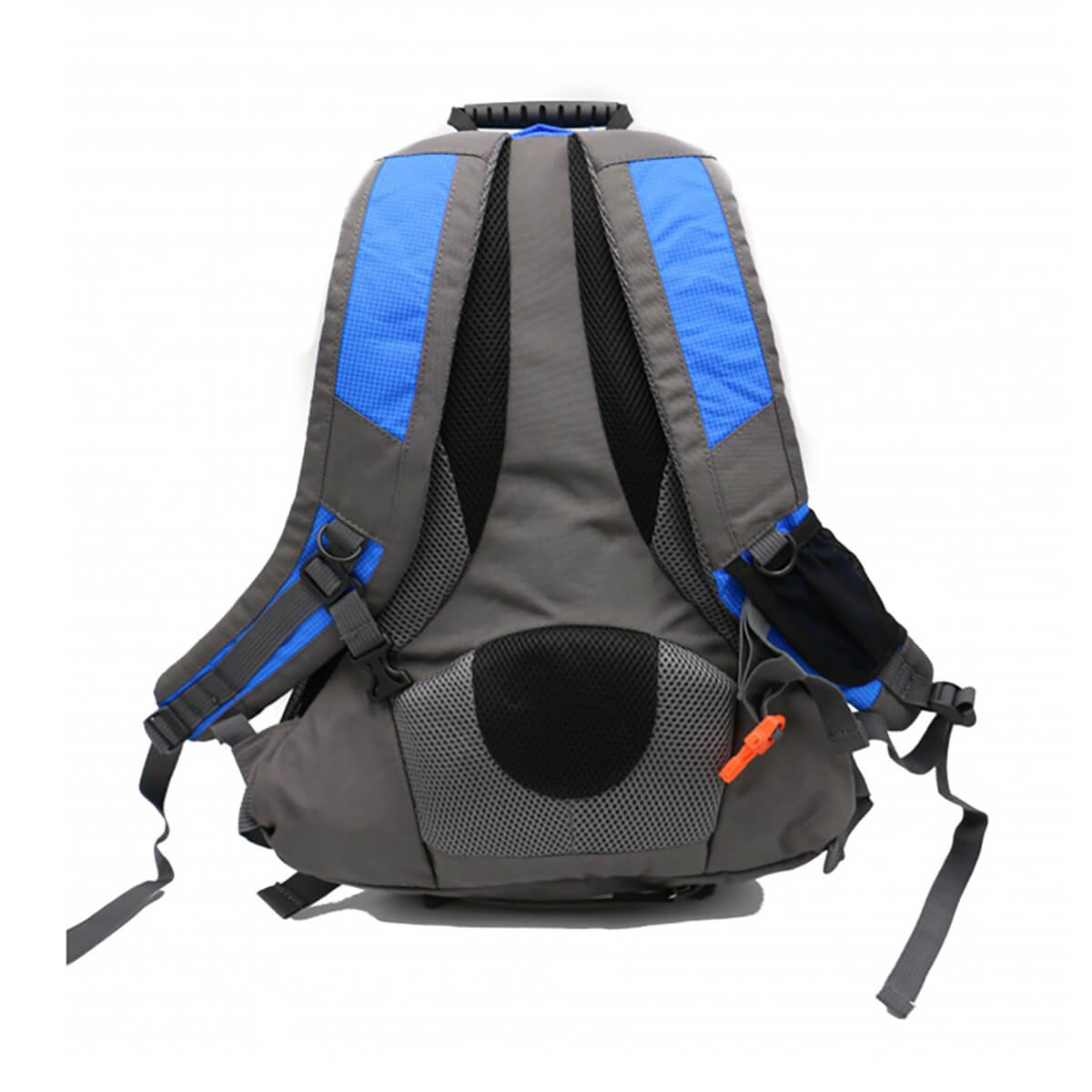 nahrbtnik vesubie 22l