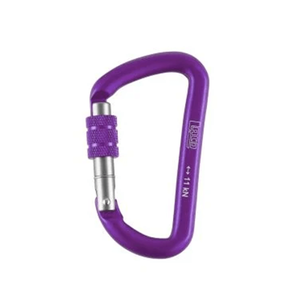 vponka accessory biner screw 80