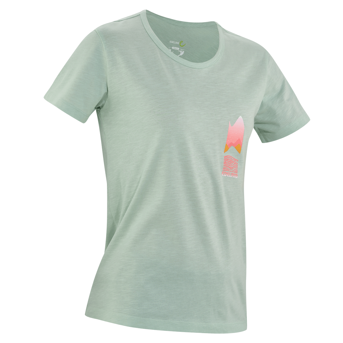 zenska majica highball tee