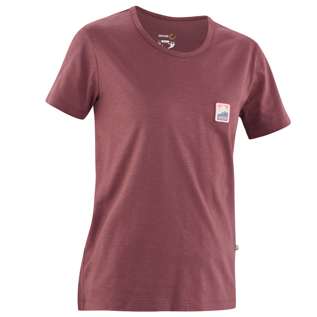 zenska majica highball tee