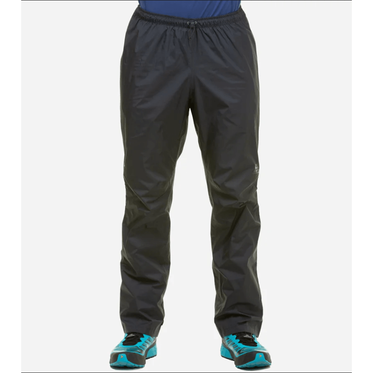 nepremocljive hlace zeno fz