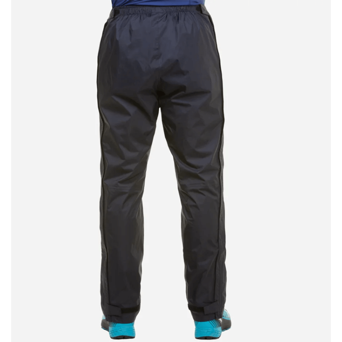 nepremocljive hlace zeno fz