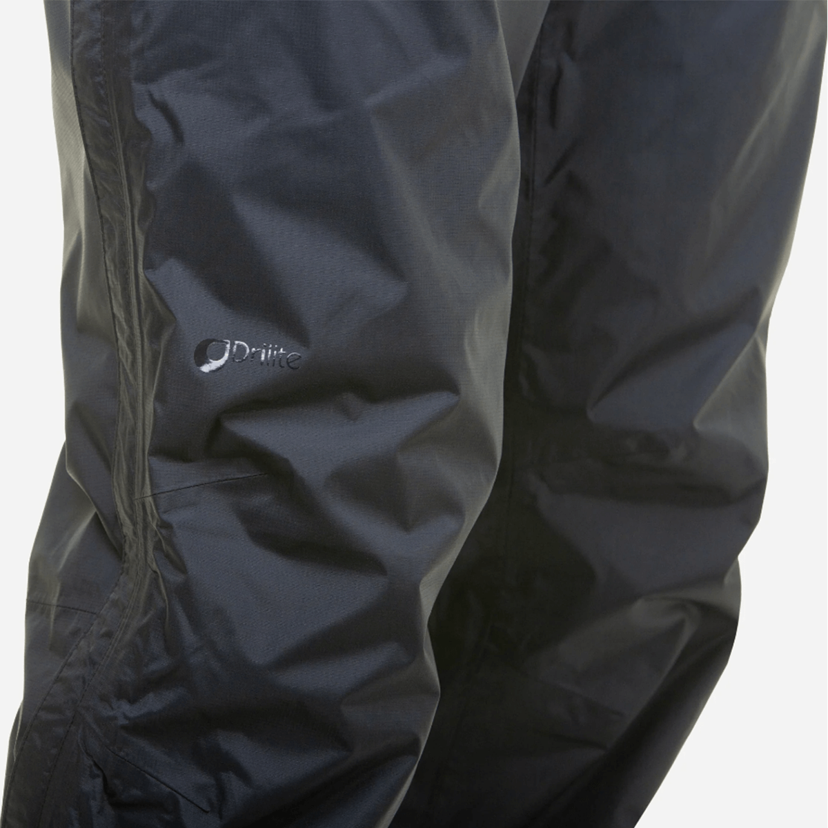 nepremocljive hlace zeno fz