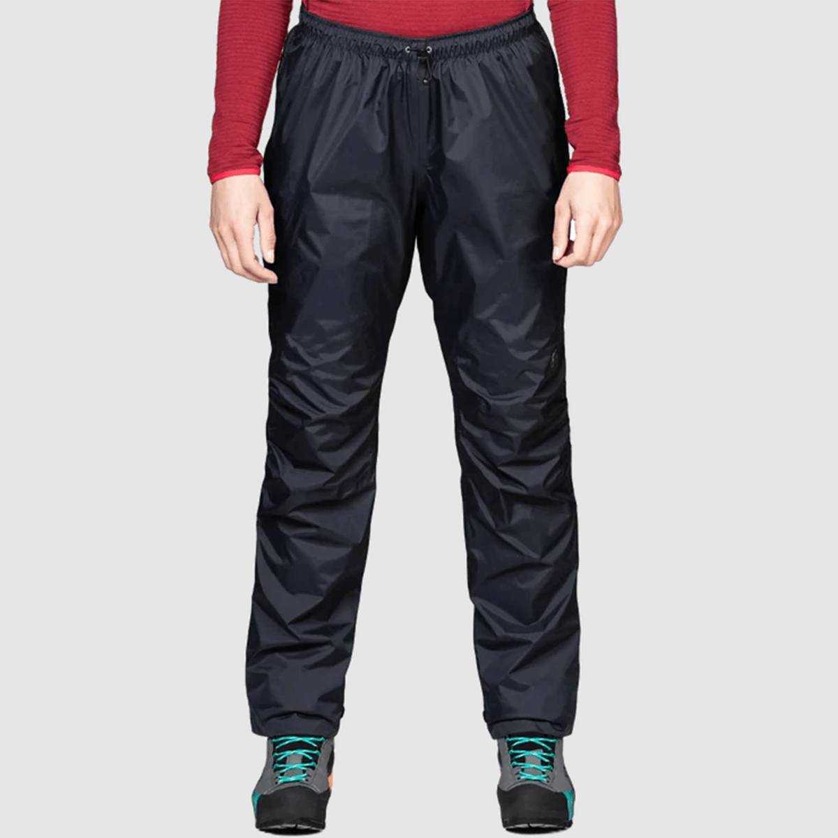 zenske nepremocljive hlace zeno fz