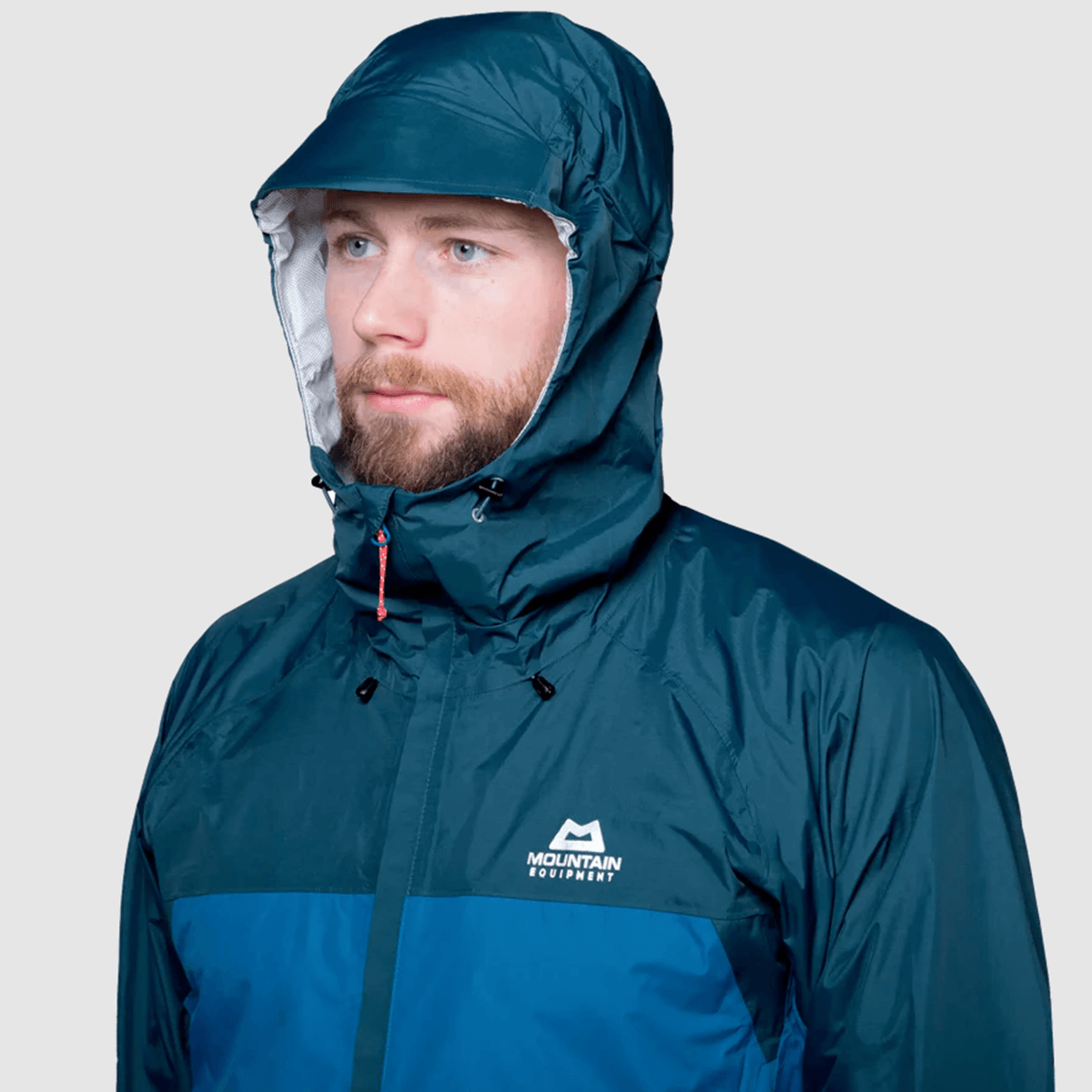 nepremocljiva jakna Zeno