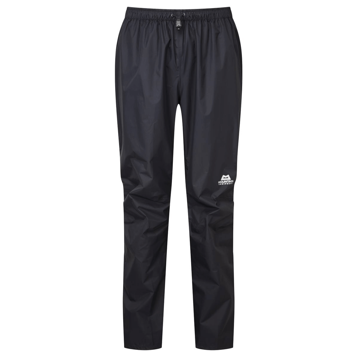 zenske nepremocljive hlace zeno fz