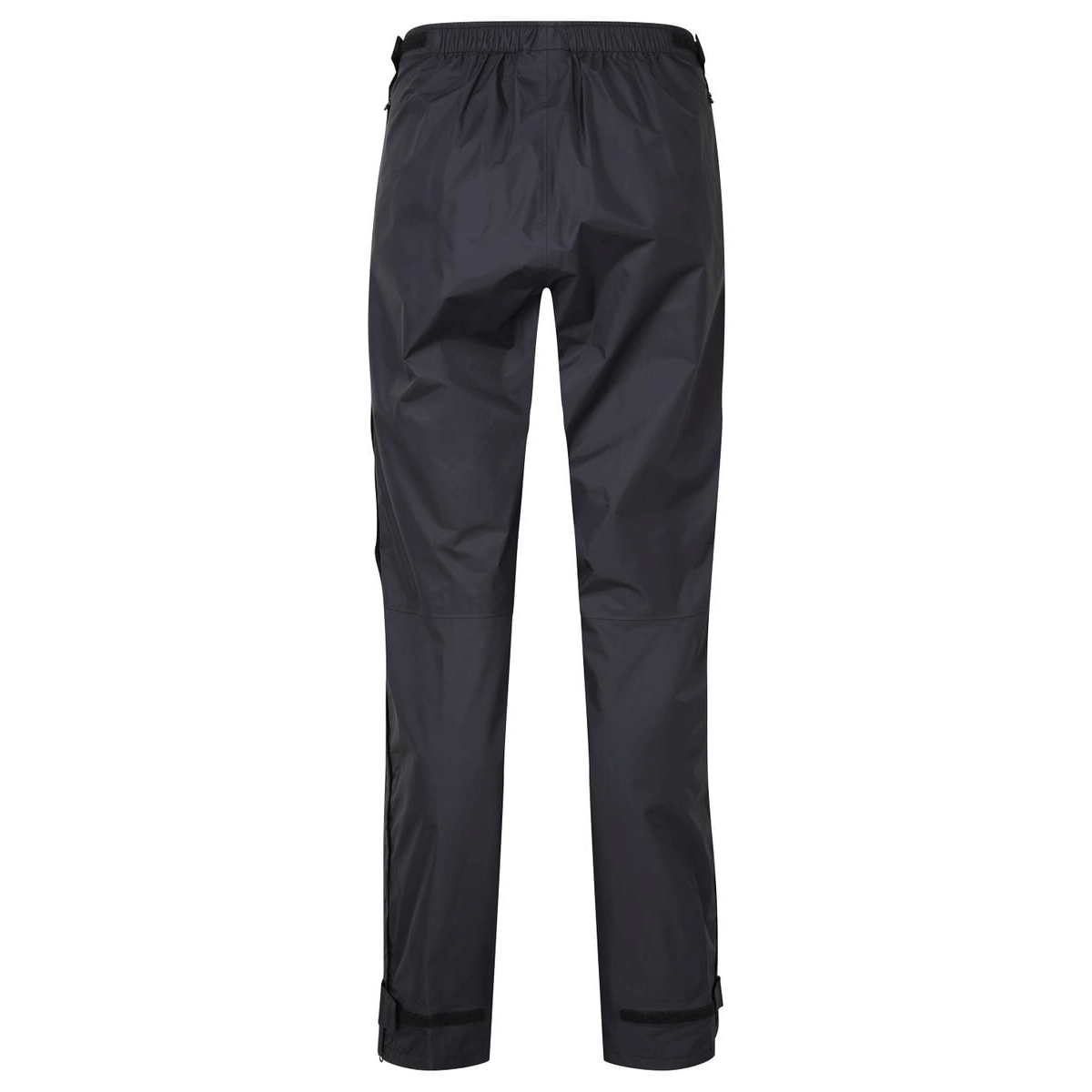 zenske nepremocljive hlace zeno fz