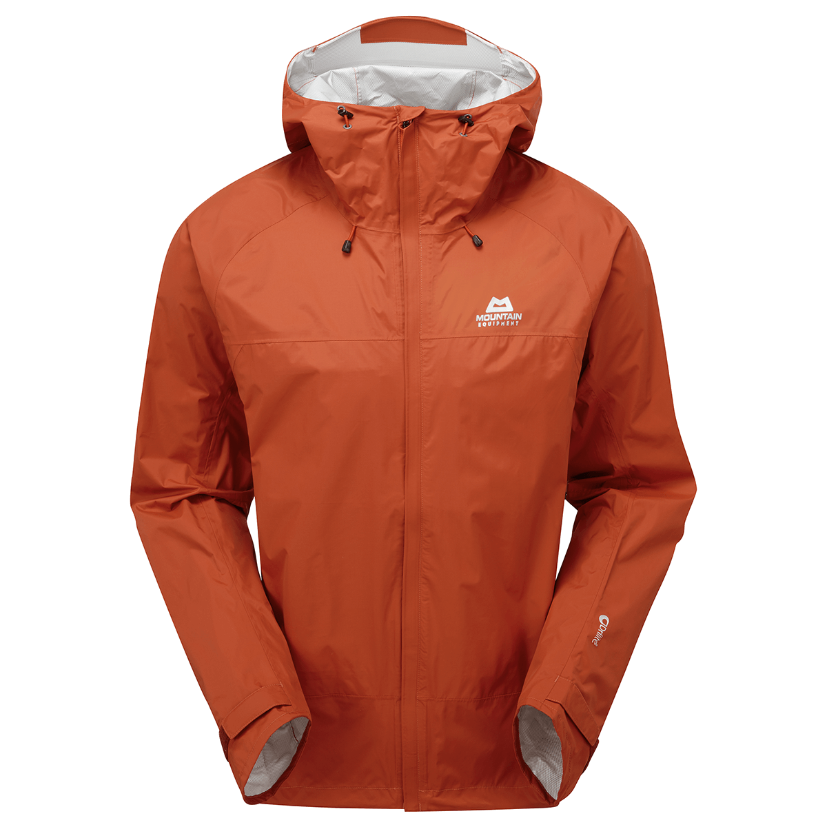 nepremocljiva jakna Zeno