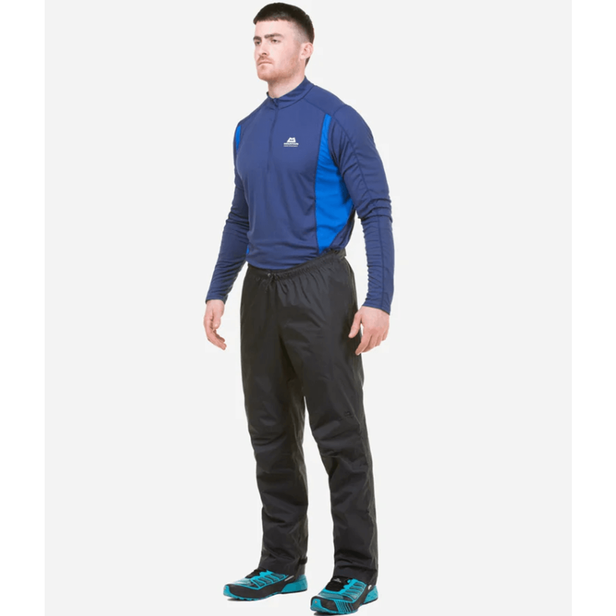 nepremocljive hlace zeno fz