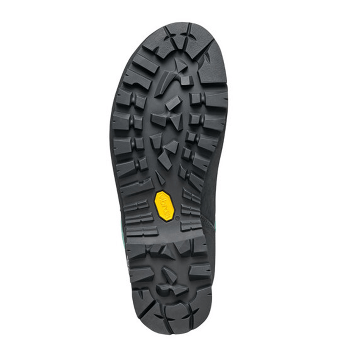 zenski pohodni cevlji scarpa zodiac tech gtx