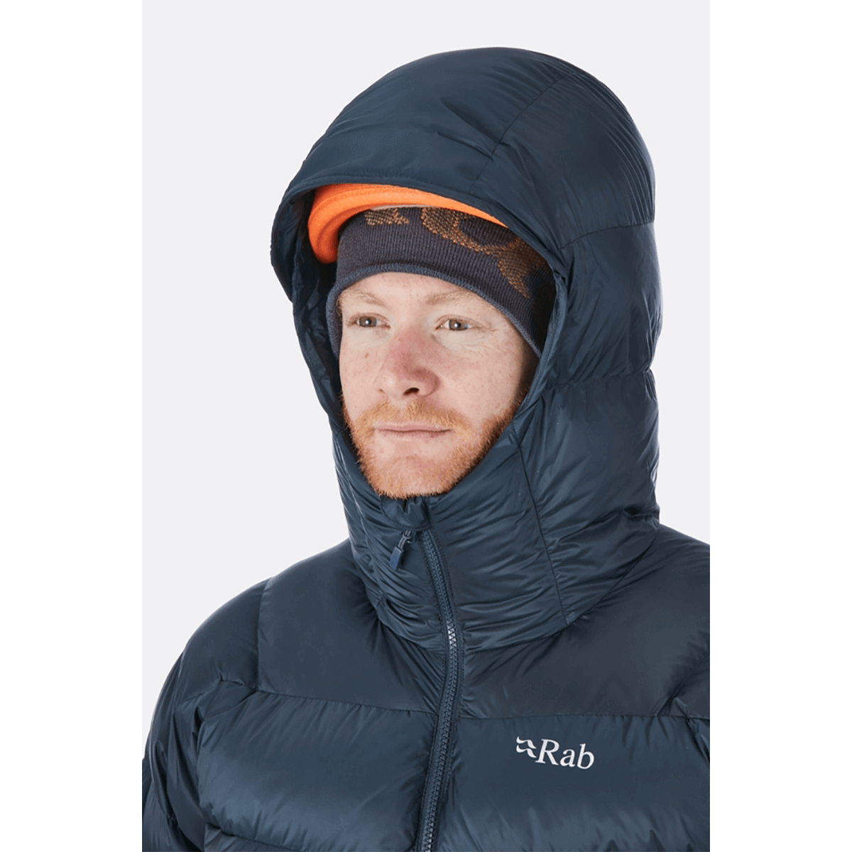 moska puhovka neutrino pro