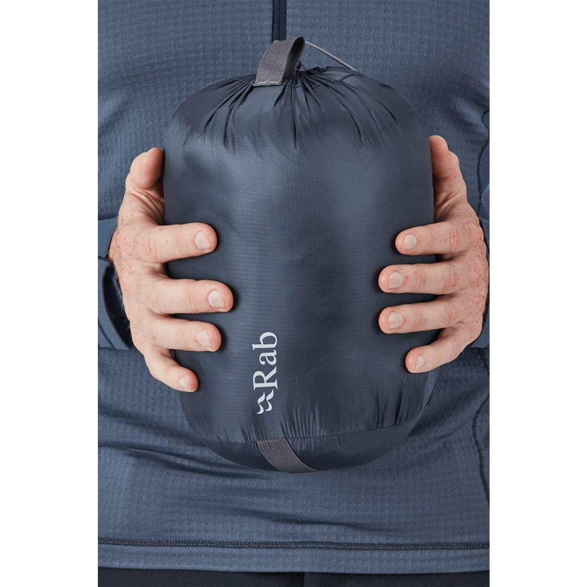 moska puhovka neutrino pro