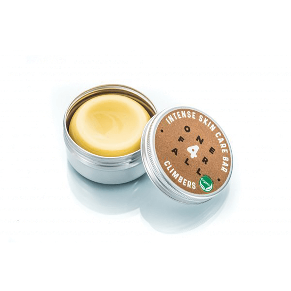 mazilo one4all climbers