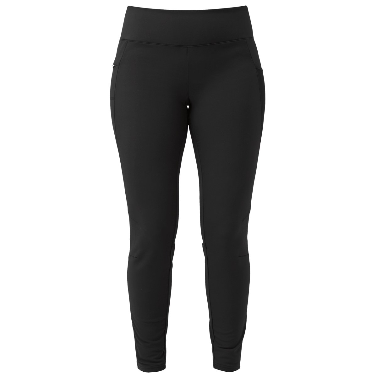 zenske pohodne pajkice sonica tight