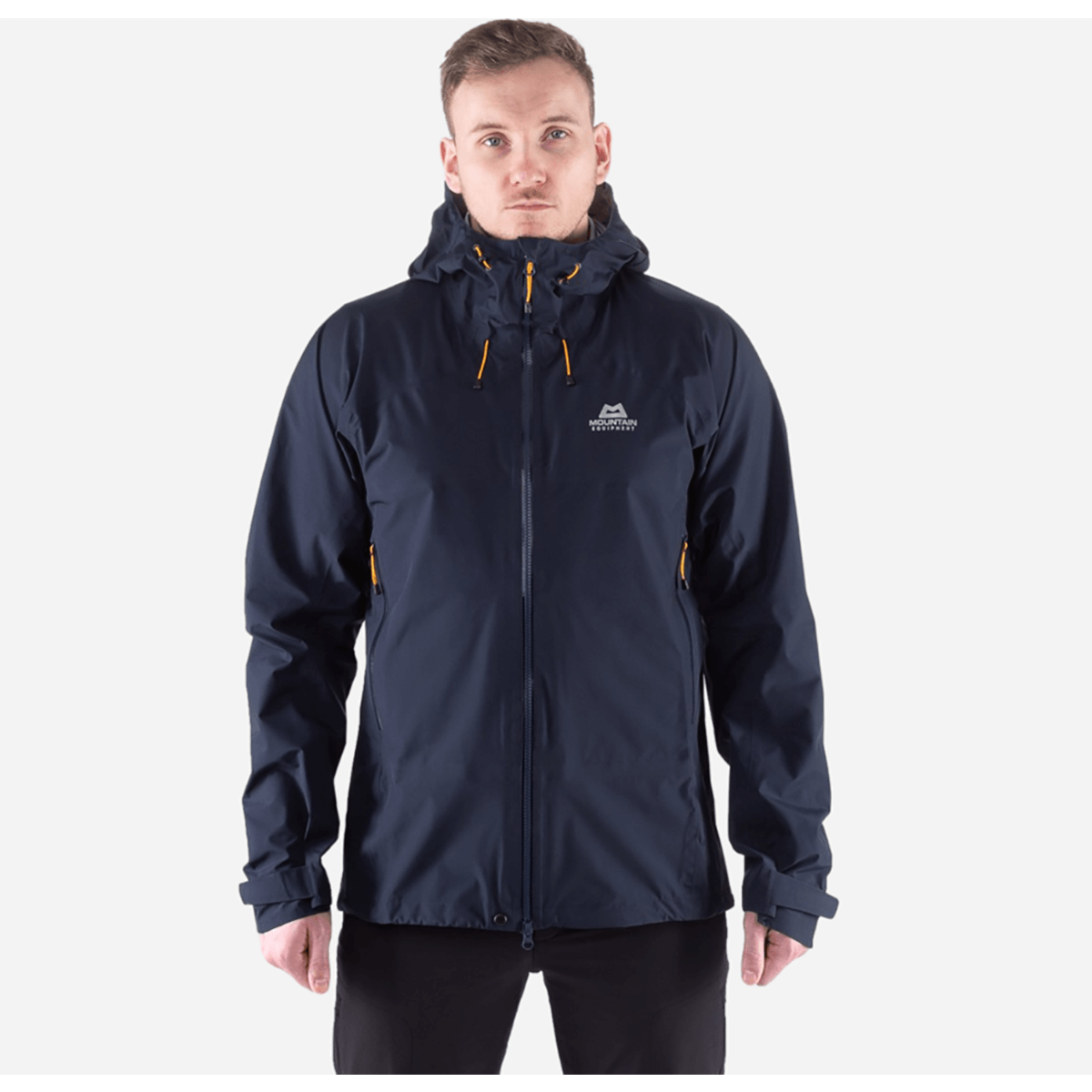 nepremocljiva jakna odyssey