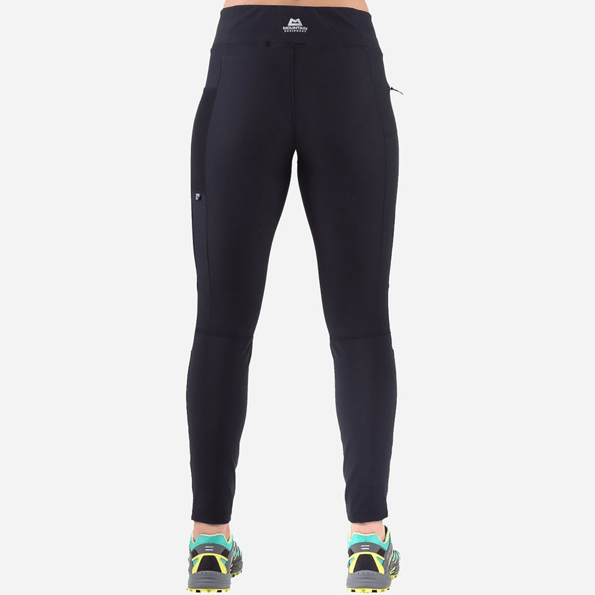 zenske pohodne pajkice sonica tight