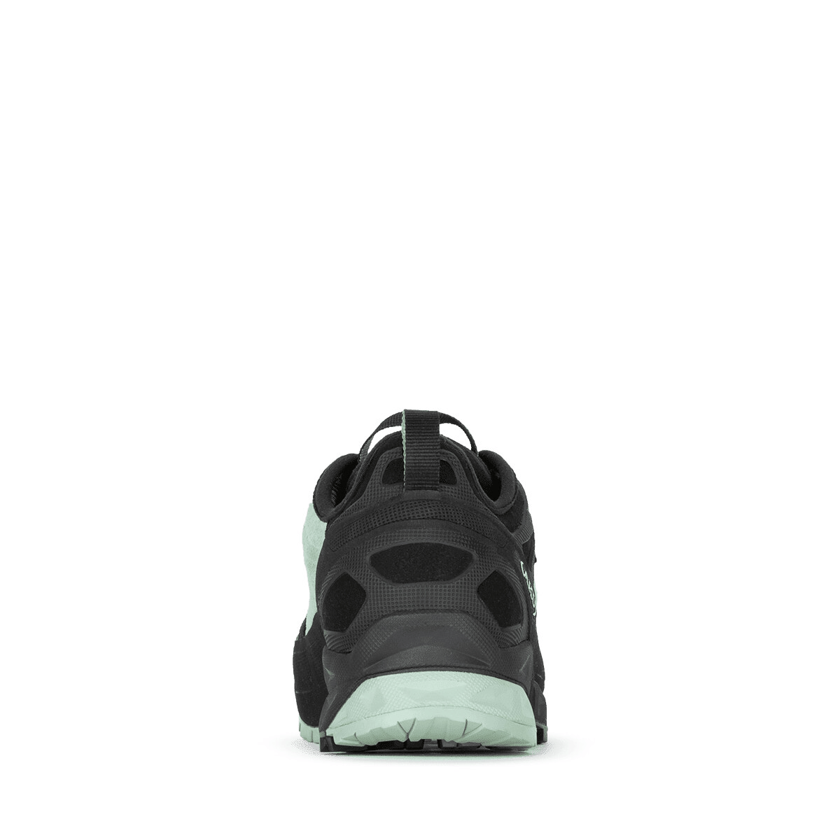 Ženski Nizki pohodni čevlji Rock DFS GTX