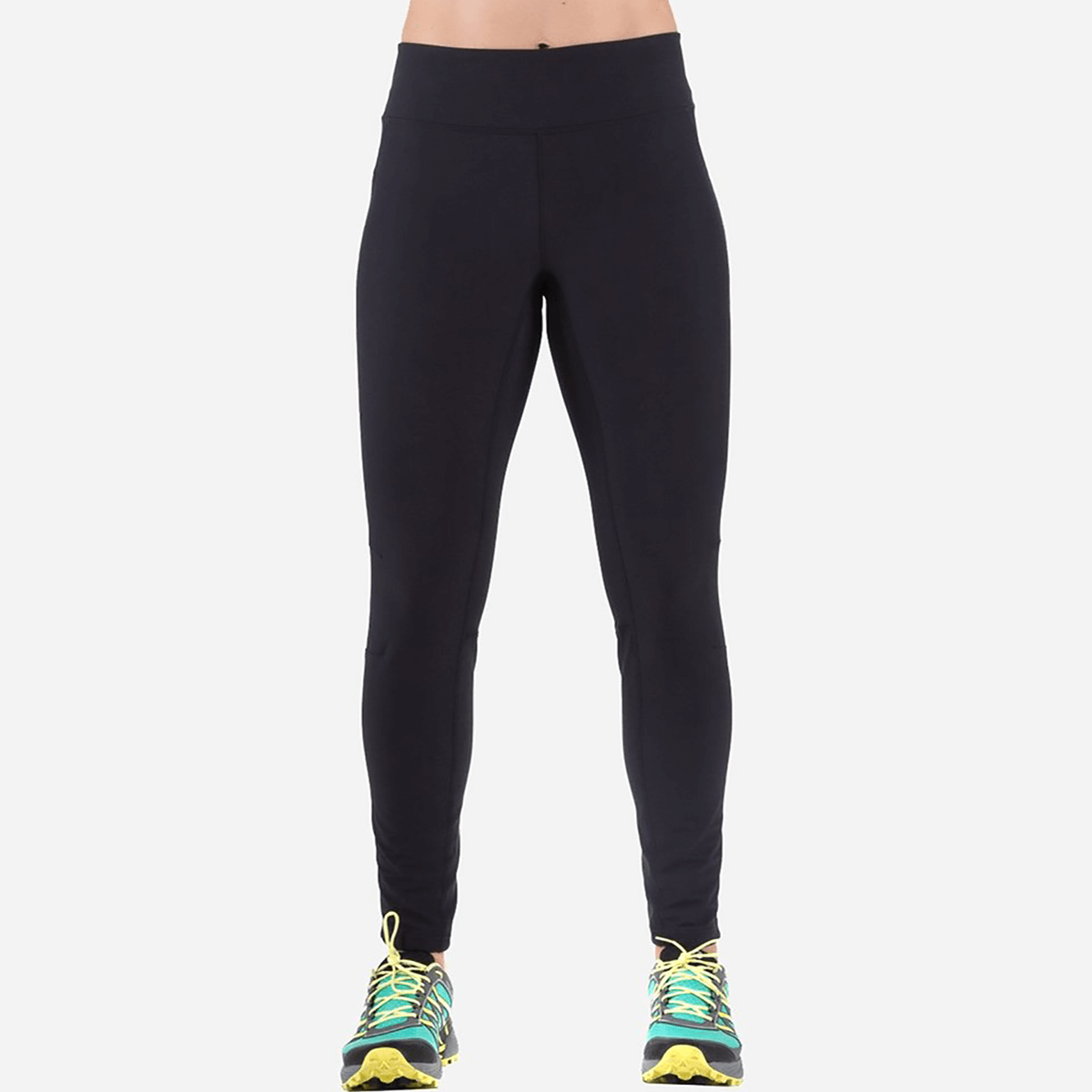 zenske pohodne pajkice sonica tight