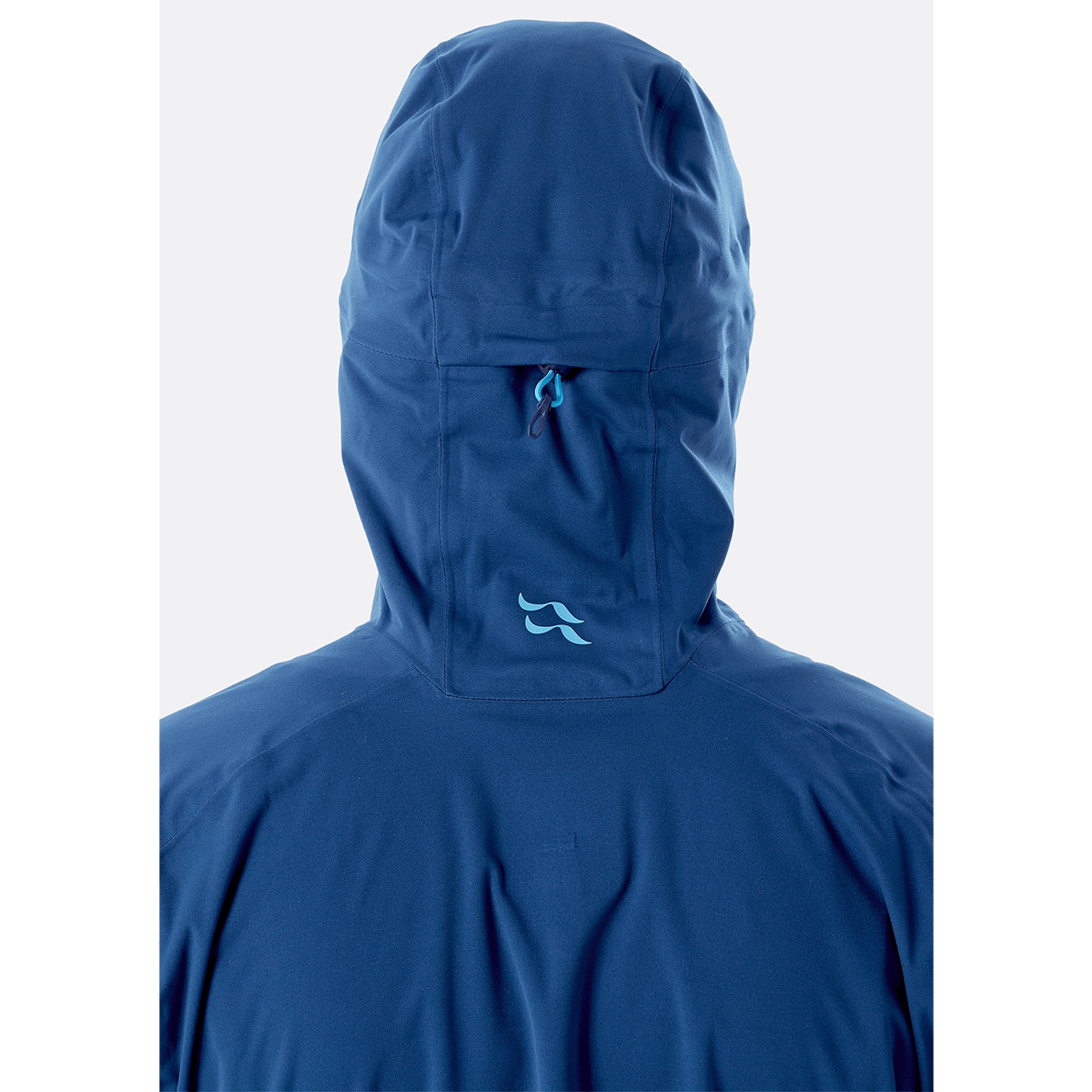 zenska jakna kinetic 2.0