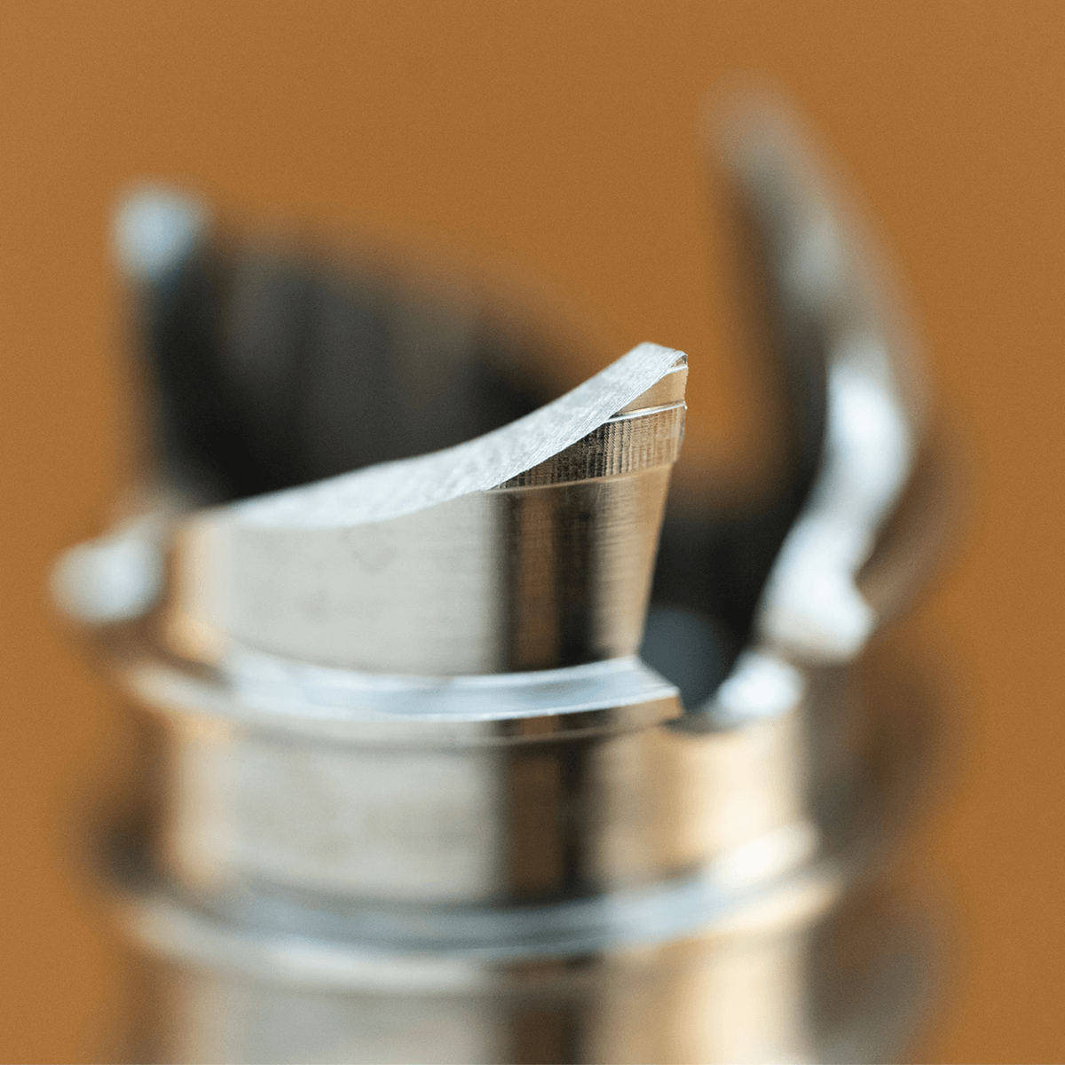 ledni vijak aero lite