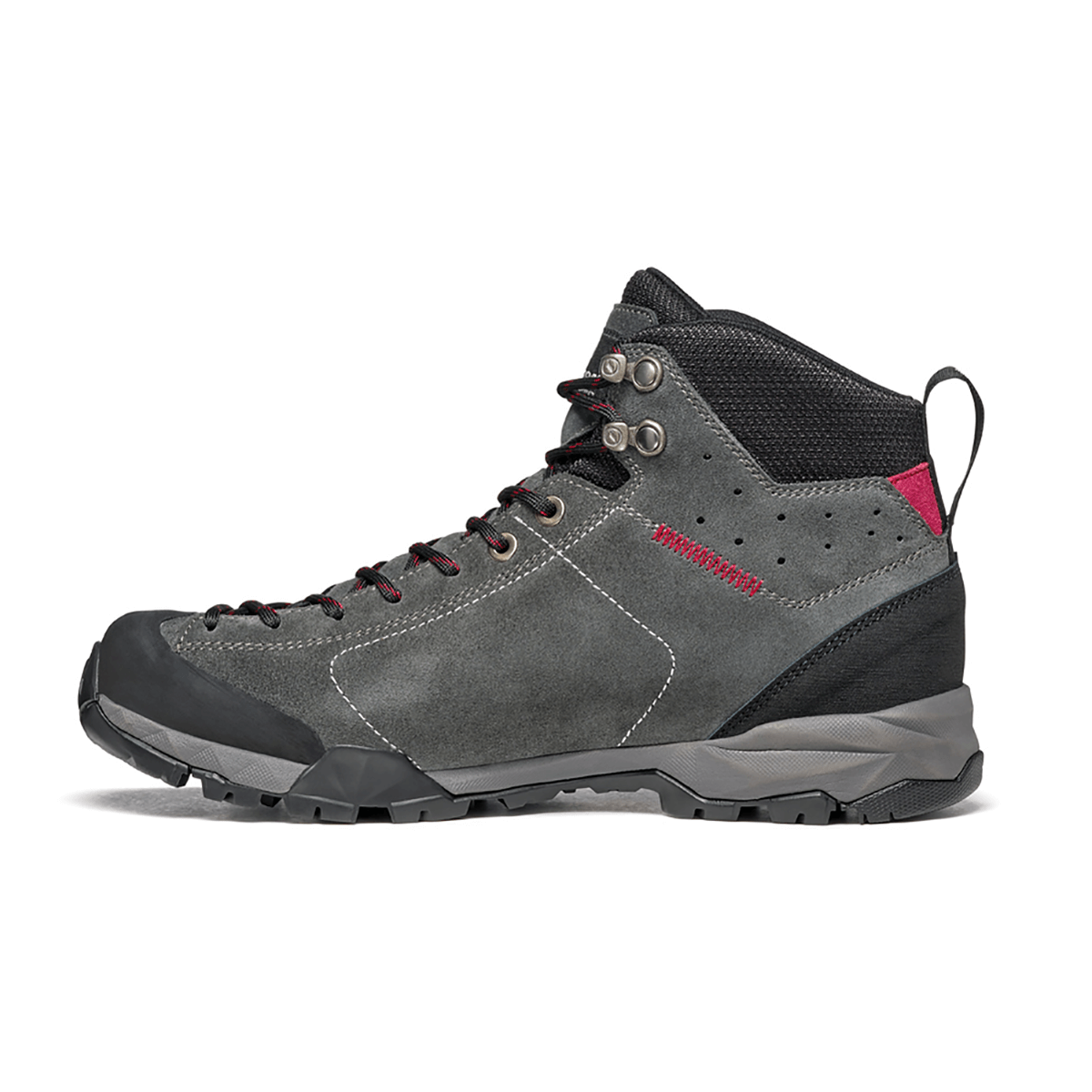 zenski cevlji scarpa mojito hike gtx