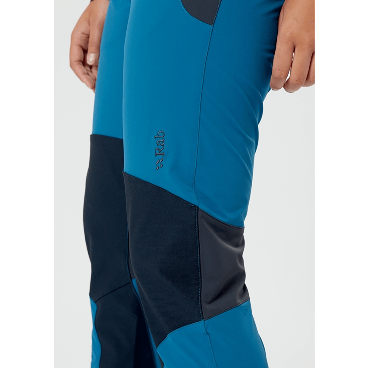 zenske pohodne hlace torque