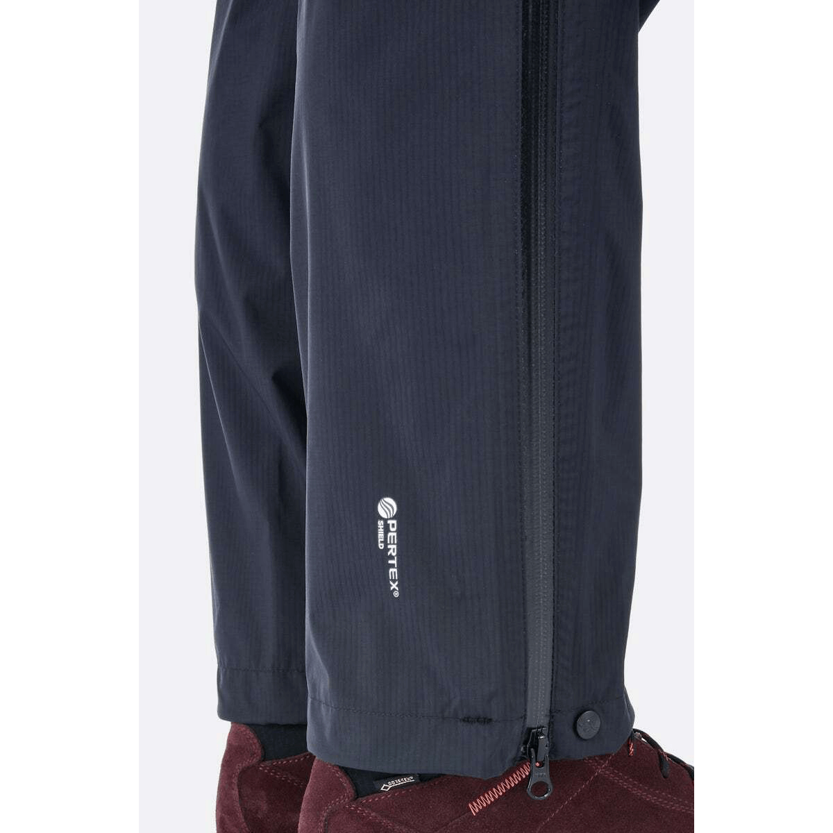 zenske downpour plus hlace