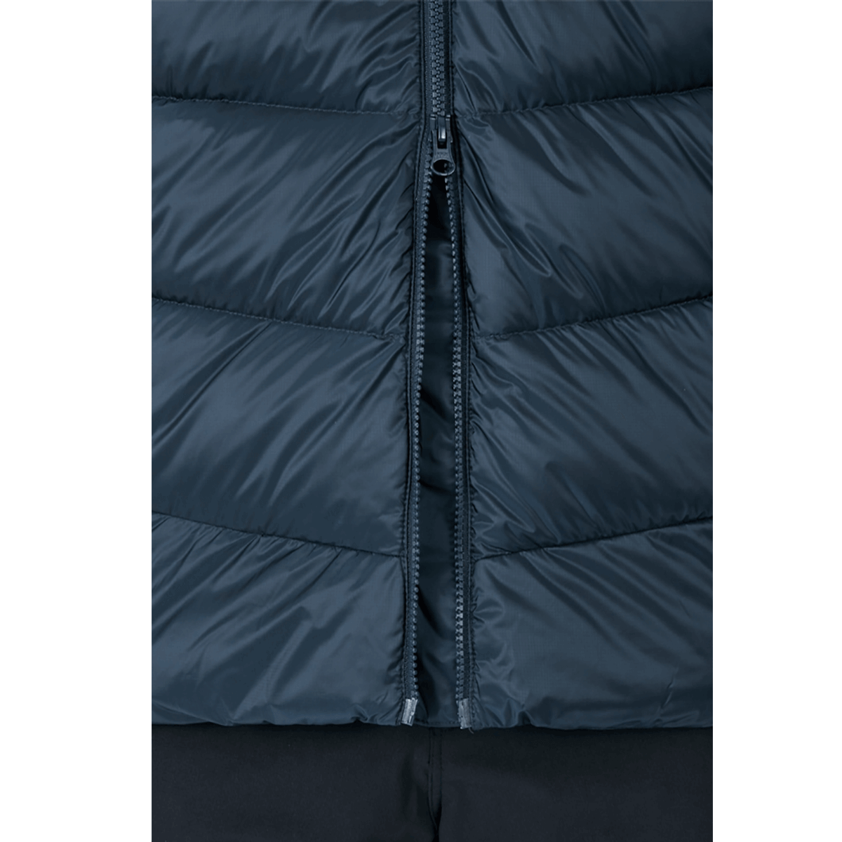 moska puhovka neutrino pro