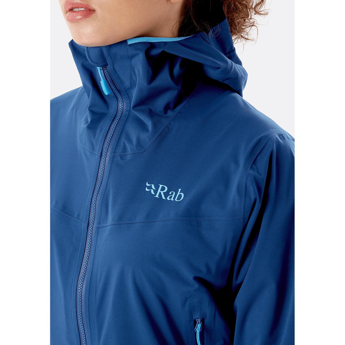 zenska jakna kinetic 2.0