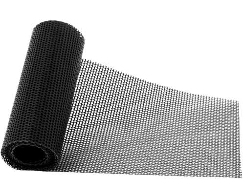 Mreža za zaščito turnih kož Cheat Sheets