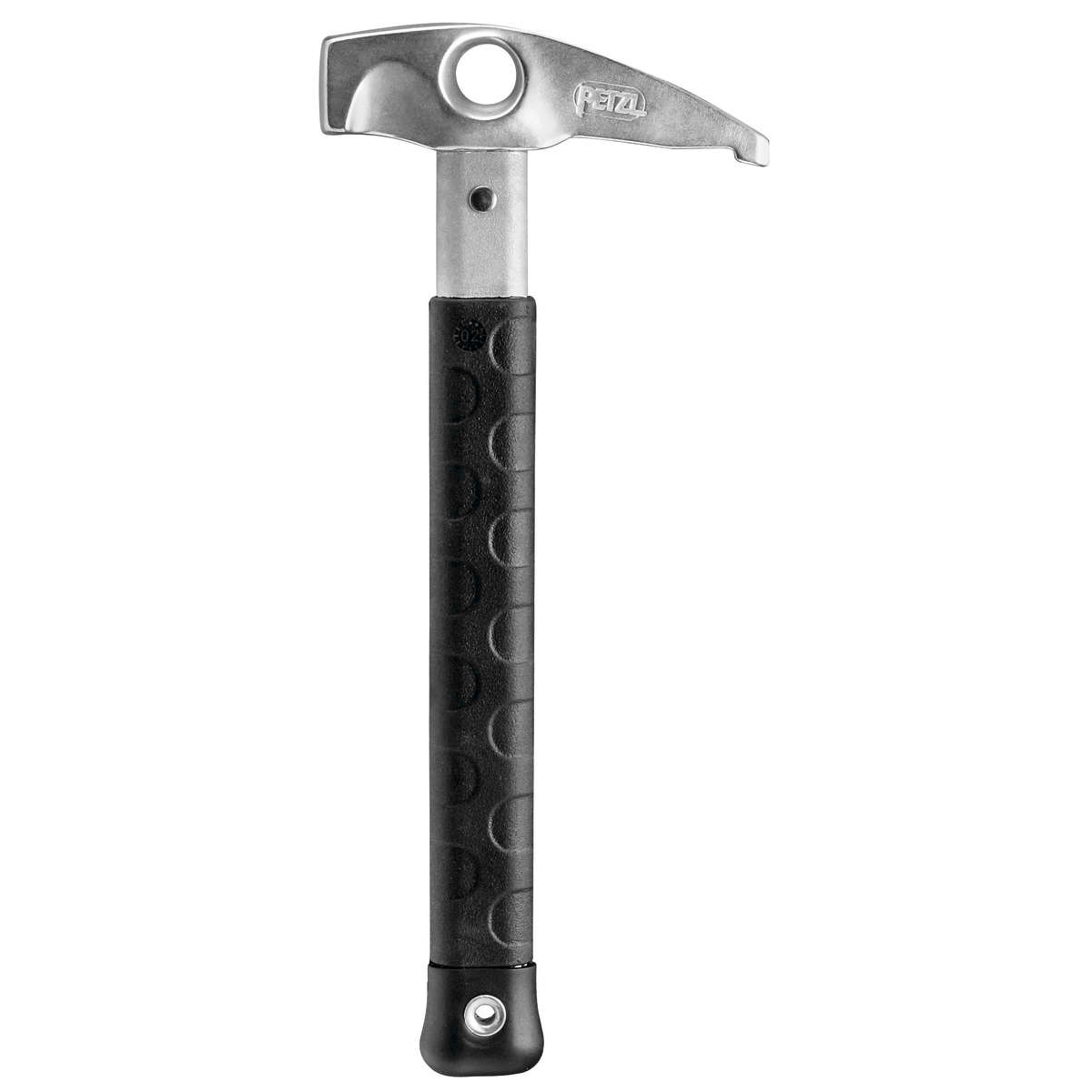 Plezalno kladivo Bongo