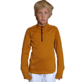 Otroški pulover Kotel Planinček