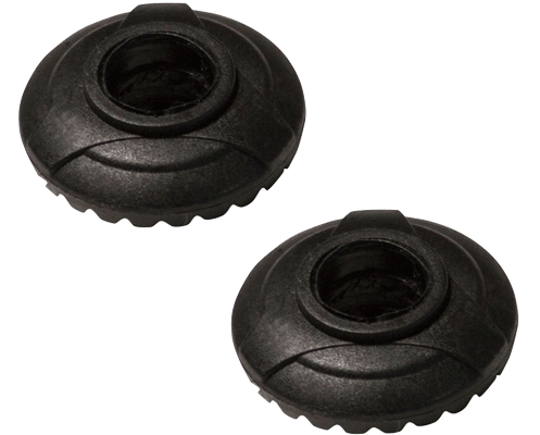 Krpljica Treking Pole