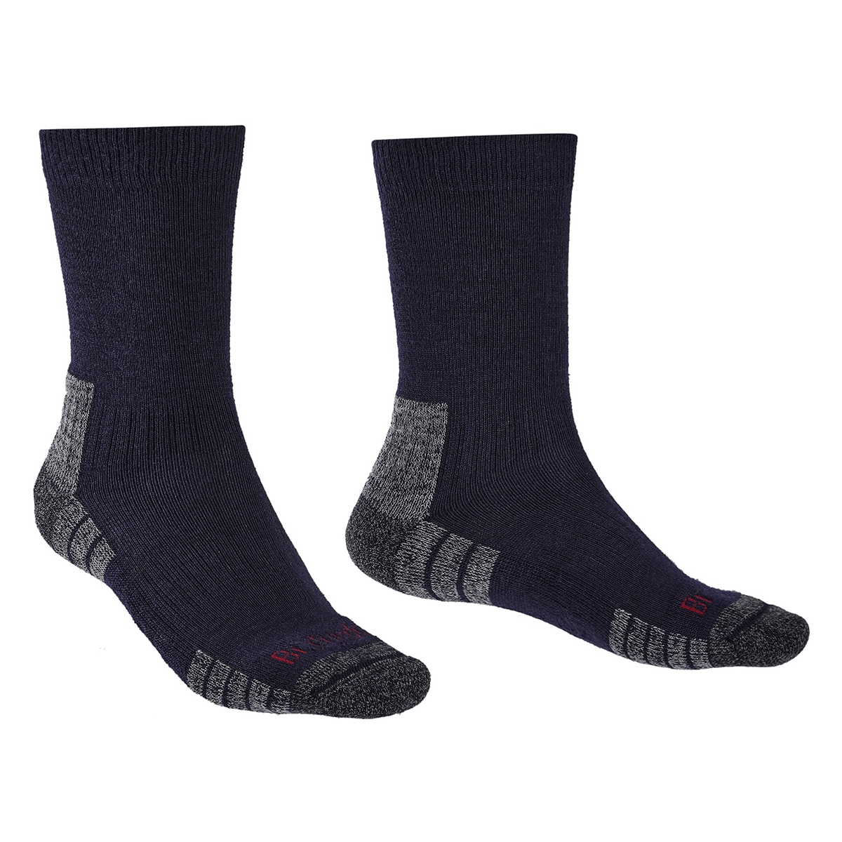 moske nogavice lightweight merino performance