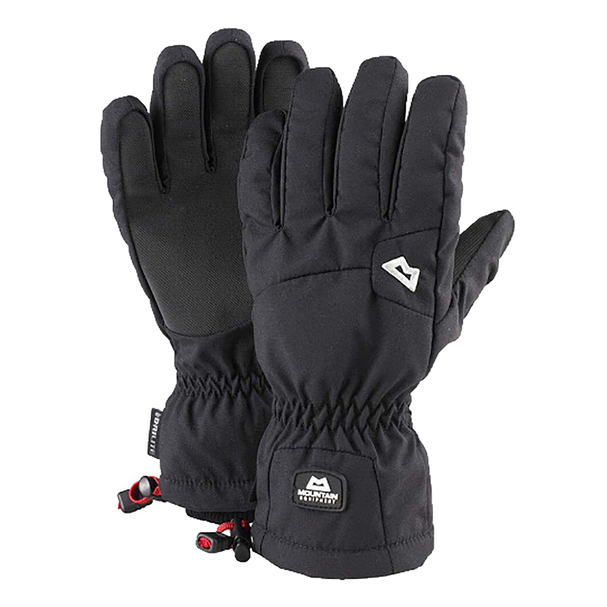 Ženske rokavice Mountain