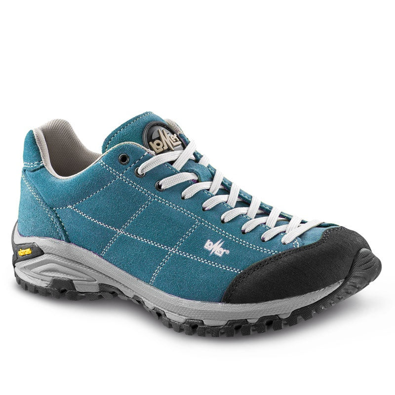 zenski pohodni cevlji maipos