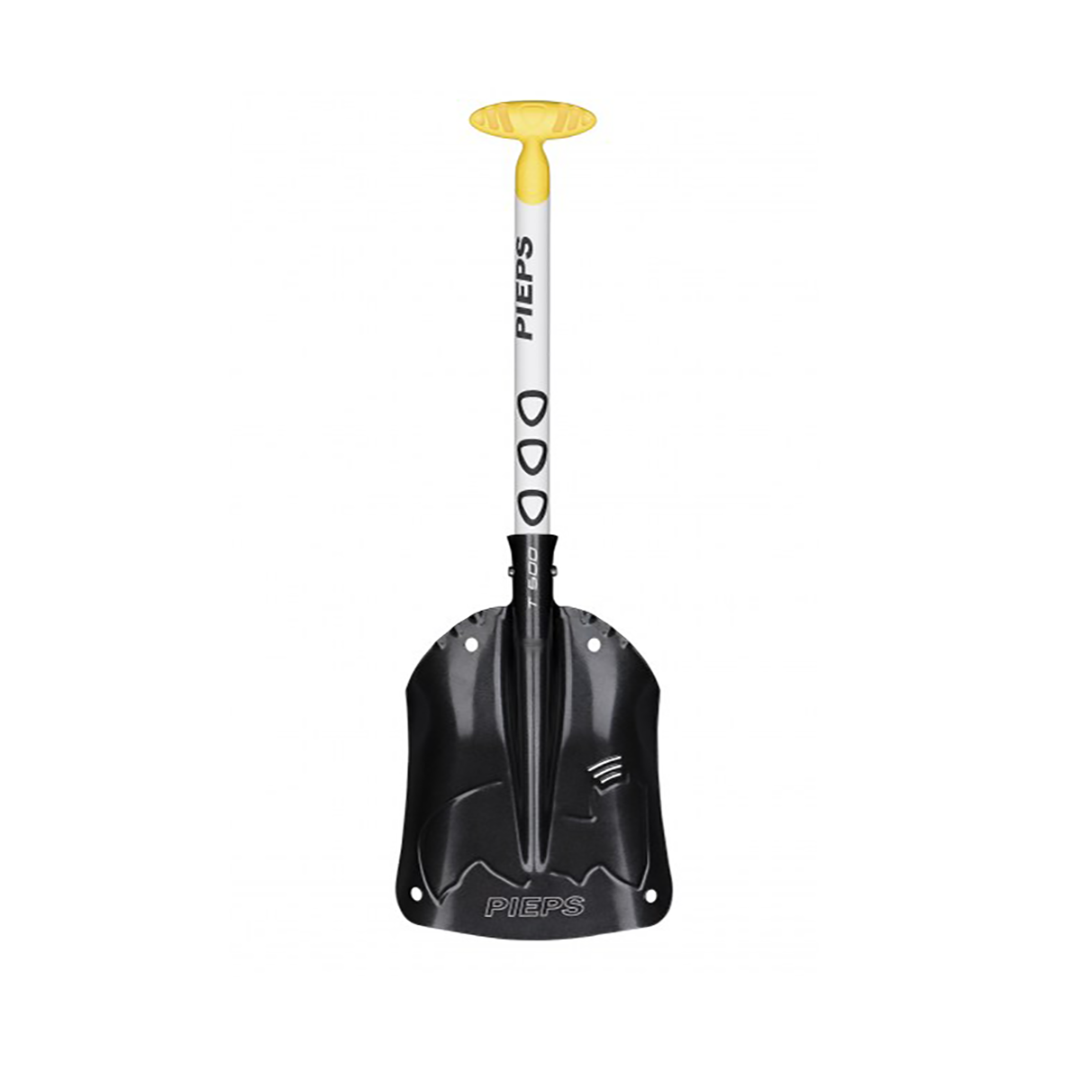 lavinska lopata t500 standard