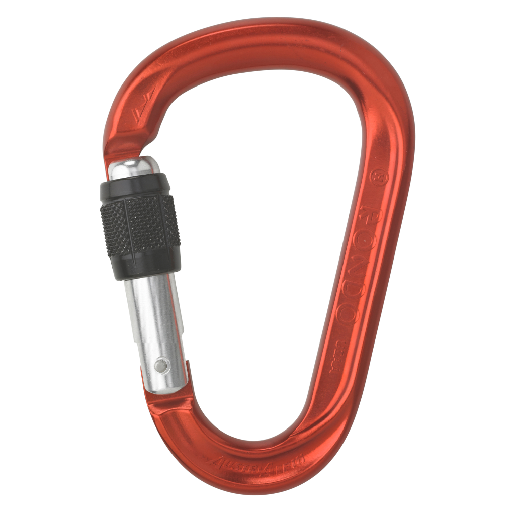 Vponka z matico Rondo