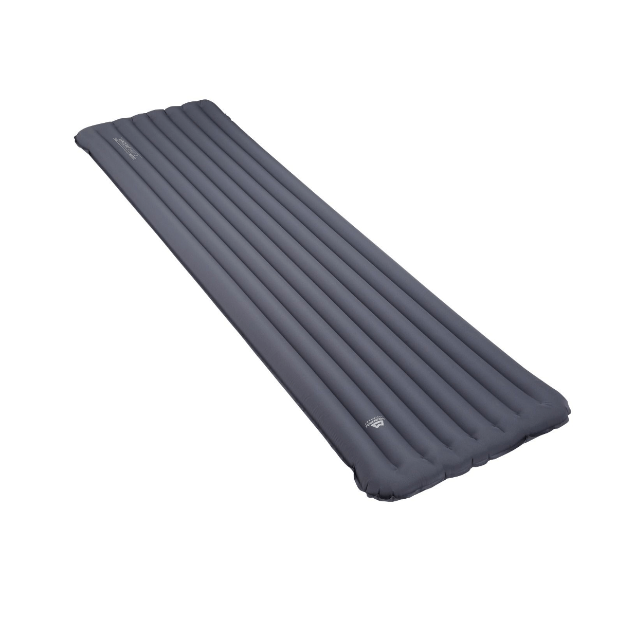 Napihljiva blazina Aerostat Synthetic 7.0 XL