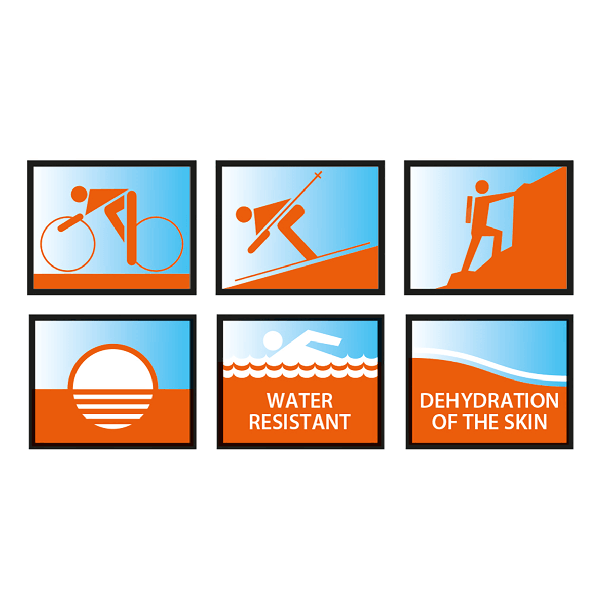 krema za po soncenju aftersun