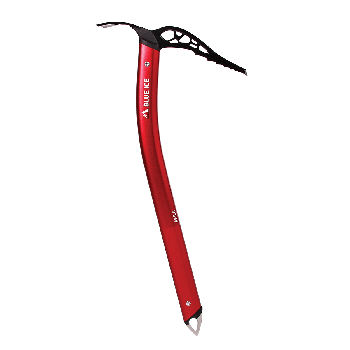 cepin akila blue ice