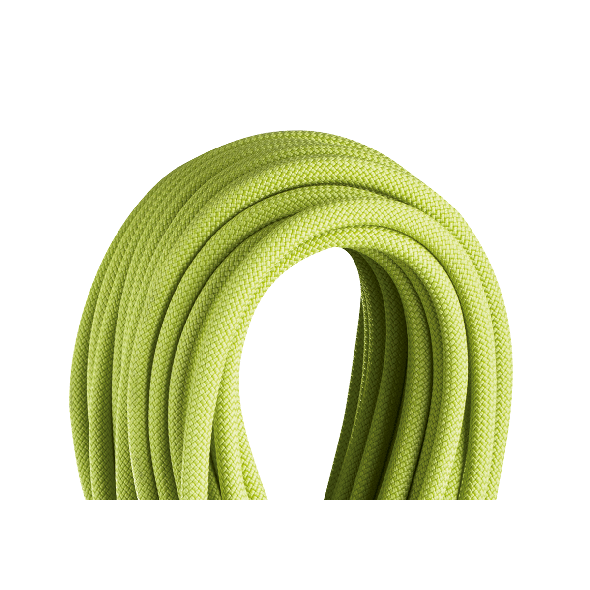 plezalna vrv apus pro dry 7,9mm 70m