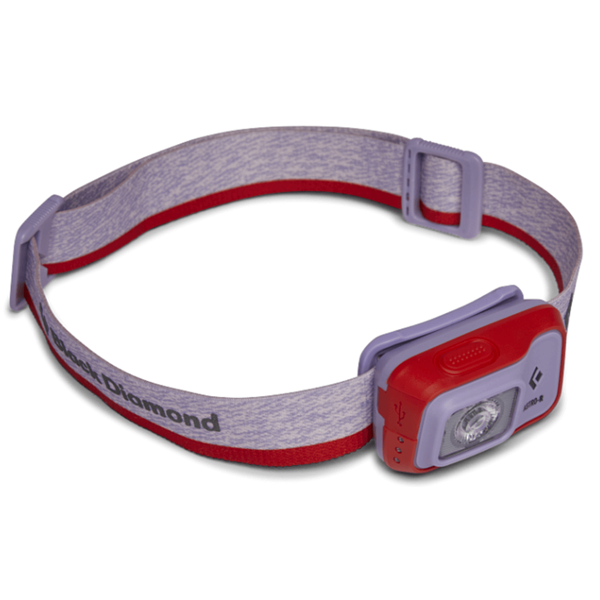 celna svetilka astro 300-r