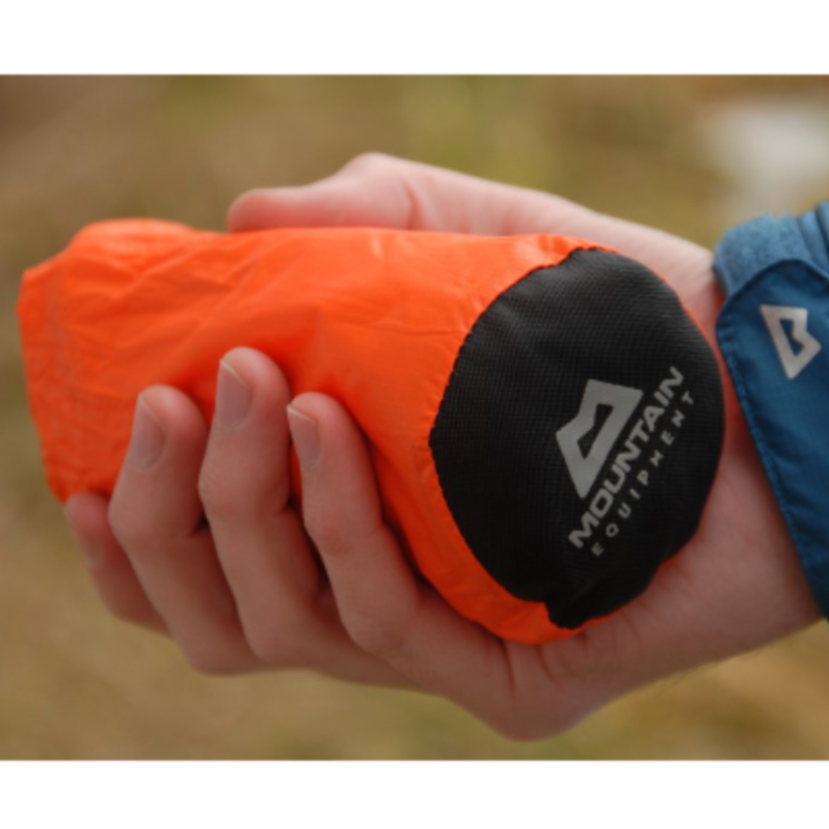 bivak vreca ultralight bivi ouble l