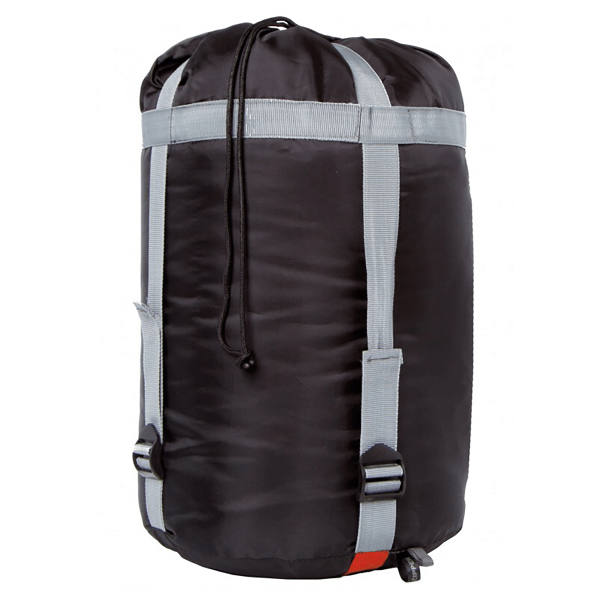 spalna vreca bivouac 0