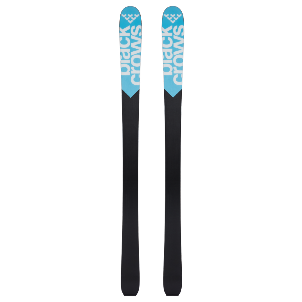 zenske turne smuci black crows vertis birdie