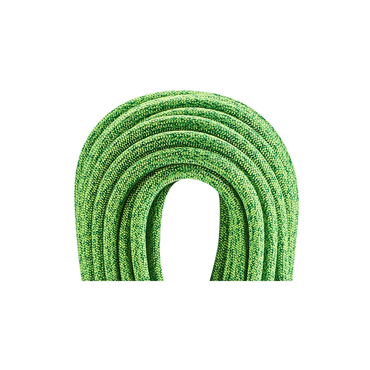 plezalna vrv boa gym 9,8mm 40m